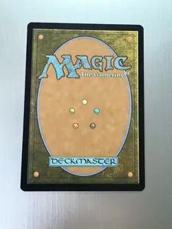 Ashe, Princess Of Dalmasca - 7 - Magic: Final Fantasy MTG - Uncommon - FOIL - Image 2