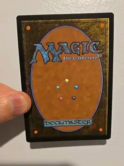 1x Hardened Scales [Warhammer 40,000 Commander 40K] NM MTG Magic EDH - Image 2