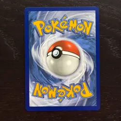 Energy Search Pro 176/191 Pokemon Surging Sparks SV ACE SPEC Rare Holo Card NM - Image 2