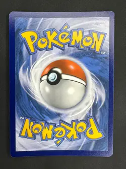 PIKACHU SWSH234 PROMO SWSH BLACK STAR POKEMON NM - Image 2