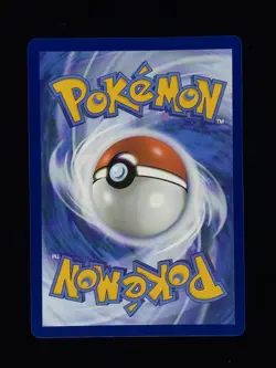 Iron Leaves ex 176/131 Pokemon SV: Prismatic Evolutions 🔥🔥🔥 - Image 2
