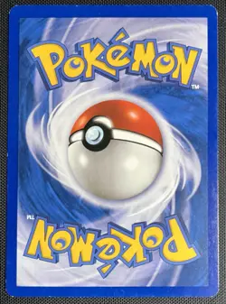 Felicity's Drawing 98/106 Pokemon English Diamond & Pearl Great Encounters 2008 - Image 2