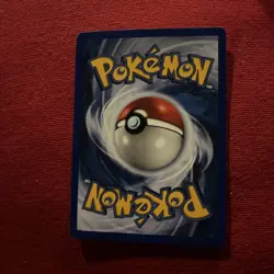 Light Machamp 25/105 Neo Destiny Regular Pokemon TCG NM/LP++ - Image 2