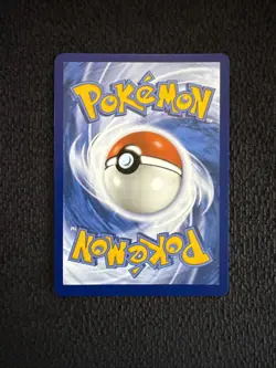 Lapras GG05/GG70 Crown Zenith: Galarian Gallery Holo Pokemon - Image 2