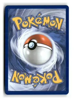 Great Tusk ex 072 Promo Scarlet & Violet Pokemon Near Mint - Image 2