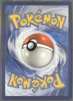 Lapras - Pokemon TCG Crown Zenith: Galarian Gallery GG05/GG70 - Image 2