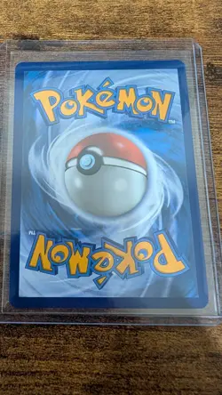 Team Rocket's Raticate 202/182 Sv10: Destined Rivals Illustration Rare Pokemon - Image 2