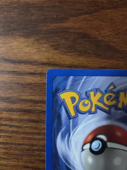 Thought Wave Machine 96/105 - Neo Destiny - Pokemon TCG Non Holo - Image 5