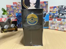 Pokemon Mega Evolution Elite Trainer Box Lucario ETB - Image 4