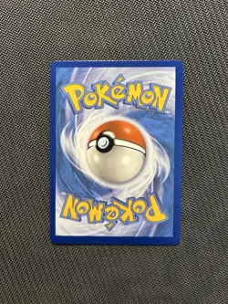 Pokemon TCG Galarian Zapdos V TG19/TG30! NM Condition! See Description! - Image 2
