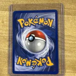 Pokemon TCG Zapdos Base Set 16/102 Holo Unlimited Holo Rare NM - Image 2