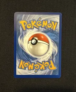 Blaziken 192/182 DESTINED RIVALS (NEAR MINT) Pokemon - Ready To Ship - Image 2