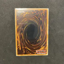 Scapegoat RP01-EN090 Retro Pack (2020 Date Reprint) Unlimited MINT - Image 2