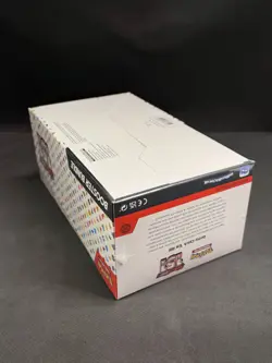 Pokemon Cards TCG Sealed Case 151 Booster Bundle S&V Ultra Rare - Image 5