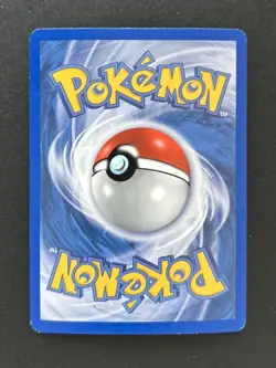 Camerupt - 24/97 - Reverse Holo - Pokemon Cards TCG - EX Dragon - MP - Image 2