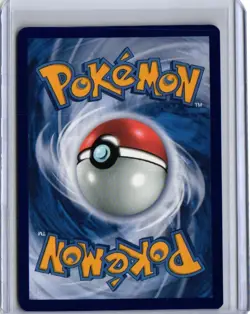 Pokemon GO TCG Pikachu with Gift Promo SWSH234 Pokemon Card Black Star - Image 2