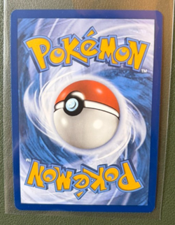 Charizard ex 006/165 - 2023 Scarlet & Violet 151 Double Rare - Pokemon Card - Image 2