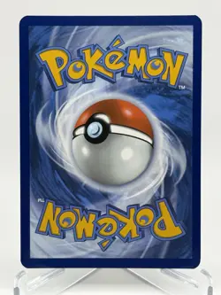 Victini 208 Sv: Scarlet & Violet Promo Cards Holo - Image 2