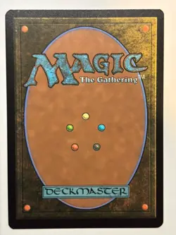 Blood Crypt Lorwyn Eclipsed Regular - Image 2