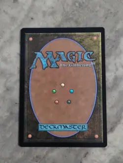 Copper Host Crusher March of the Machine Regular - Image 2