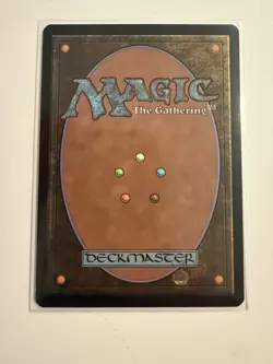 Mox Opal Scars of Mirrodin Regular - Image 3