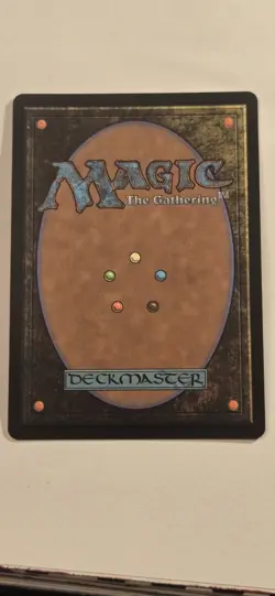 Hazel of the Rootbloom (Borderless) (Raised Foil) Commander: Bloomburrow Foil - Image 3