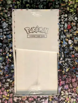 Pokemon TCG Scarlet & Violet 151 ETB Elite Trainer Box New Sealed - Image 5