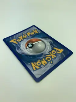 Pokemon TCG • Kingdra Prime • HGSS Unleashed 85/95 • NM Ultra Rare Holo - Image 3