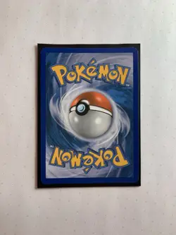 Pokemon TCG • Kingdra Prime • HGSS Unleashed 85/95 • NM Ultra Rare Holo - Image 5