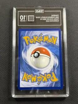 Pokemon Cards TCG TAG GEM MT Tyranitar Paldea Evolved IR S&V 2023 222/193 - Image 3
