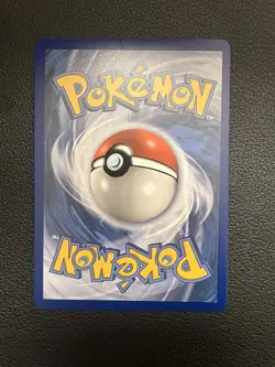 Team Skull Grunt 149/149 Sun & Moon Base Trainer Pokemon 2017 Pack Fresh Pokemon - Image 2