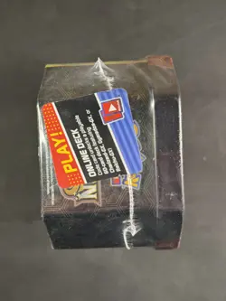 Pokemon Cards TCG Sealed Hidden Fates Tins Charizard GX S&M 2019 - Image 3