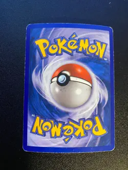 Pokemon holografico Delcatty ex 91/100 Crystal Guardians - Image 2