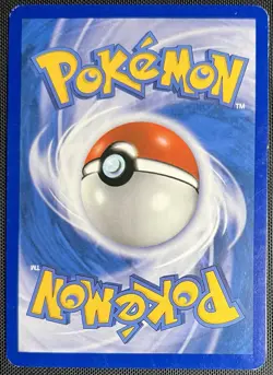 Duskull 60/100 Pokemon English Diamond & Pearl Stormfront 2008 - Image 2