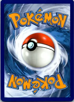 Houndoom 096/163 SWSH05: Battle Styles Pokemon TCG NM Holo - Image 2