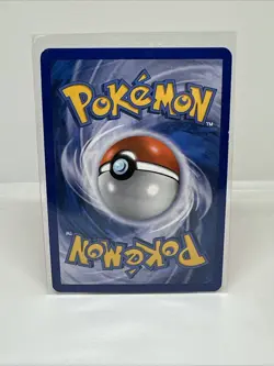 Zapdos G Holo Rare Holo Arceus 12/99 LP Pokemon TCG - Image 2