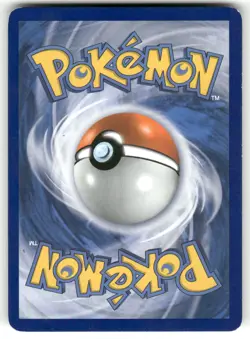 Tauros XY Base Set Rare Pokemon Lightly played - Image 2