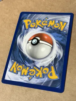 Pokemon Pikachu v SWSH063 Black Star Promo NM - Image 2
