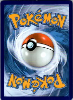 Pokemon -Aegislash 135/192 - Reverse Holo Rare - Rebel Clash - LP - Image 2