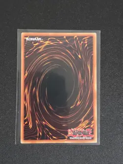 Substitoad LODT-EN028 Light of Destruction Unlimited 2020 Date Reprint - Image 2