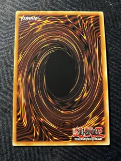 Yugioh 1x Mulcharmy Purulia - MZTM-EN083 - Collector's Rare - 1st Edition - Image 2