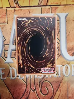Legacy of Yata-Garasu PP01-EN009 Premium Pack 1 Unlimited Super Rare NM Yugioh - Image 2