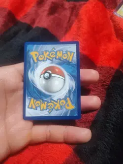 Pokemon Card Dragonair 181/165 Scarlet & Violet 151 Illustration Rare Near Mint - Image 2