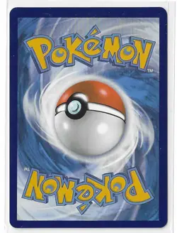 Galarian Zapdos V 182/172 Brilliant Stars Gold Secret Rare Pokemon TCG Card NM - Image 2