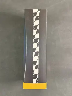 Magic The Gathering Living Energy Aetherdrift Commander Deck Sealed - Image 4