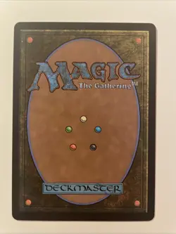 MTG Cloud Strife - Najeela, the Blade-Blossom (Showcase) Final Fantasy Regular - Image 2