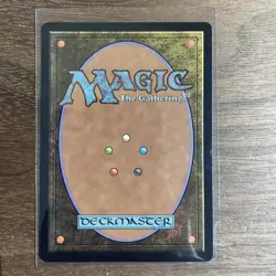 MTG Blood Crypt - Lorwyn Eclipsed #262 - Image 2