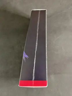 Magic The Gathering The Lost Caverns Of Ixalan Explorers Of The Deep Commander - Image 2