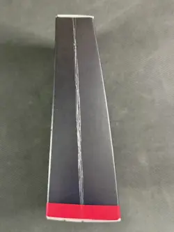 Magic The Gathering The Lost Caverns Of Ixalan Explorers Of The Deep Commander - Image 4