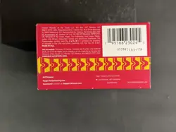 Magic The Gathering The Lost Caverns Of Ixalan Explorers Of The Deep Commander - Image 5